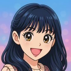 あやせん