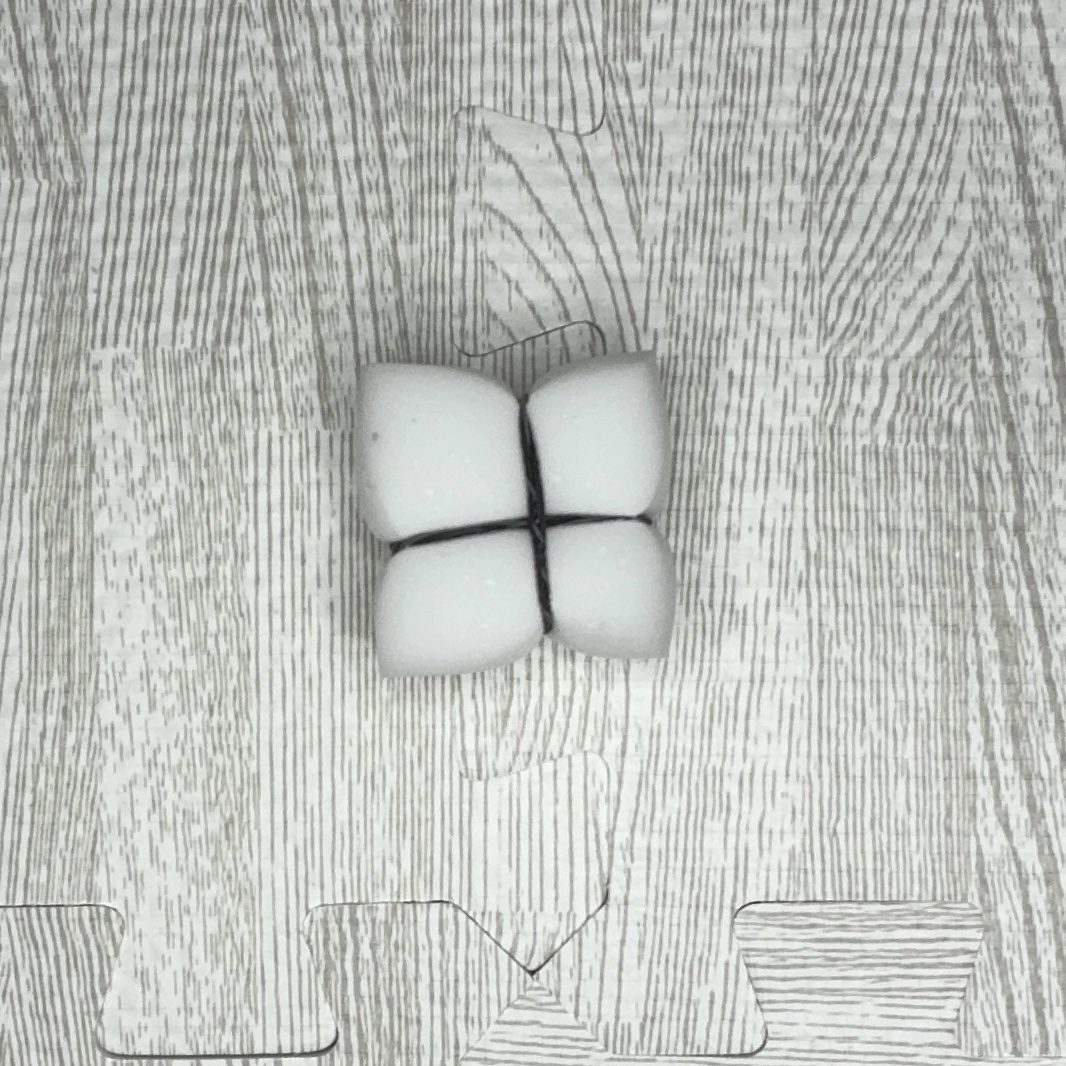スポンジ